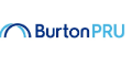 Logo for The Burton Pupil Referral Unit