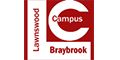 Logo for The Braybrook Centre (Key Stage 3 PRU)