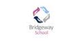 Logo for Bridgeway School