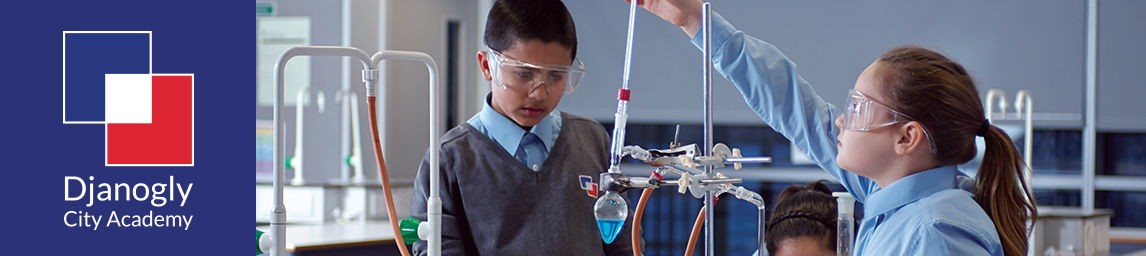 School image