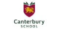 Logo for Canterbury School of Gran Canaria S.L.
