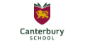 Canterbury School of Gran Canaria S.L.