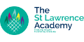 Logo for The St Lawrence Academy