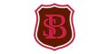 Logo for Buxlow Preparatory School