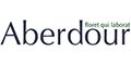 Logo for Aberdour Preparatory School