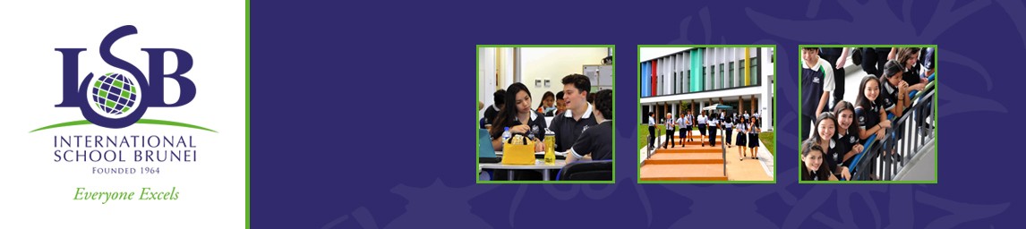 School image