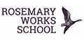 Logo for Rosemary Works School