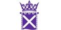 Logo for The Scottish Parliament