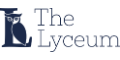 Logo for The Lyceum