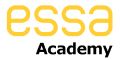 ESSA Academy