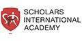 Scholars International Academy