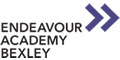 Logo for Endeavour Academy Bexley
