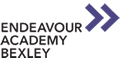 Endeavour Academy Bexley