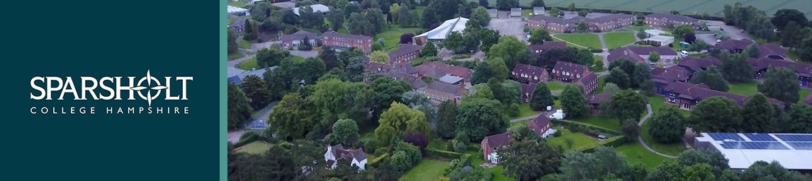 School image