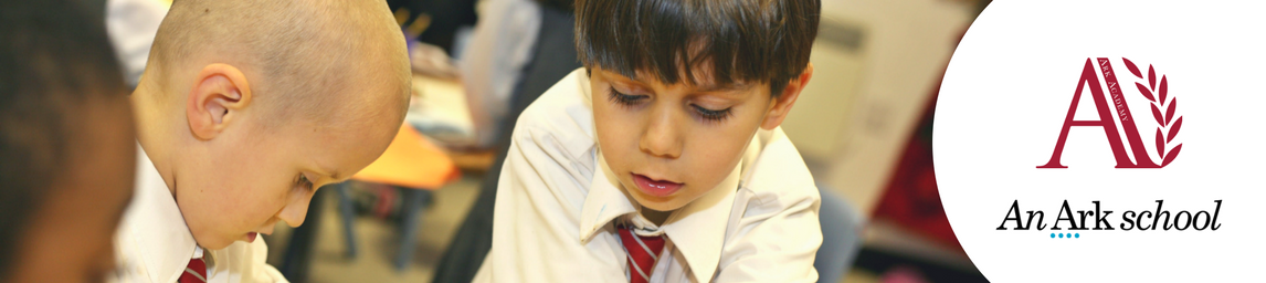 School image