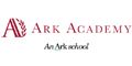 Logo for Ark Academy Primary