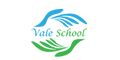 Logo for Vale School