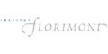 Logo for Institut Florimont