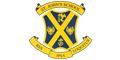 Logo for St John's Senior School