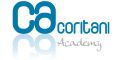 Logo for Coritani Academy