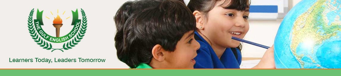 School image