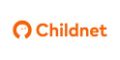 Logo for Childnet International