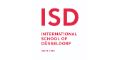 Logo for International School of Düsseldorf e.V