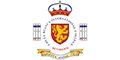 Logo for Costa Blanca International College