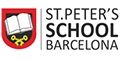 St. Peter's School Barcelona