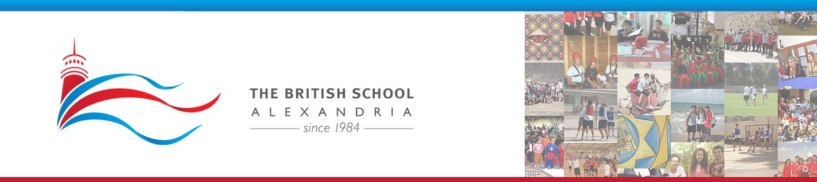 School image