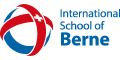 Logo for International School of Berne
