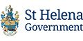 Logo for The Government of St Helena Education Directorate