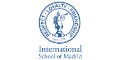 International School of Madrid - Secondary