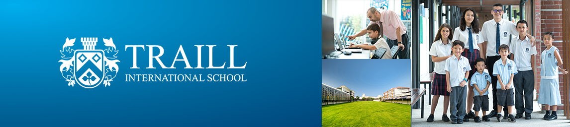School image