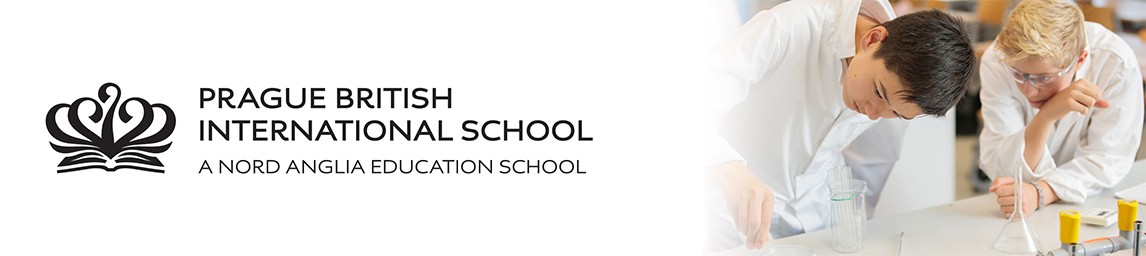 School image