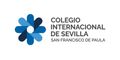 Logo for Colegio Internacional de Sevilla- San Francisco de Paula