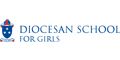 Logo for Diocesan School for Girls