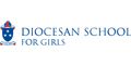 Logo for Diocesan School for Girls