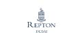 Logo for Repton School - Dubai