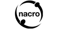 Logo for Rainsbrook Secure Training Centre