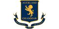 Logo for Auckland Grammar School