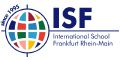 ISF International School Frankfurt Rhein-Main