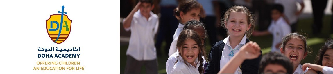 School image