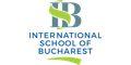 Logo for International School of Bucharest