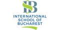 International School of Bucharest