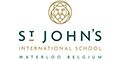 St. John's International School