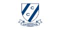 Logo for Cambridge College Lima