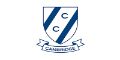 Logo for Cambridge