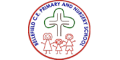 Logo for Bellefield C of E Primary & Nursery School