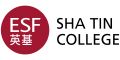 Sha Tin College - ESF